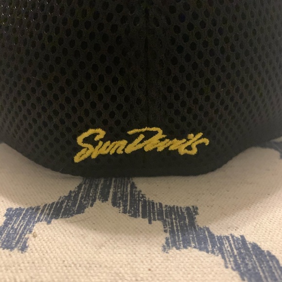 🔥 NWOT ASU (Arizona State) hat 🔥 - Picture 5 of 7